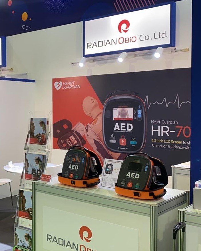 RadianQbio
