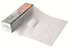 Laerdal Manikin Face Shield 36 roll