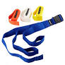 spine board straps