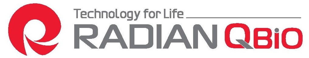 Technology For Life